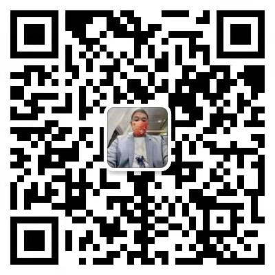 湖北速美智能裝備有限公司